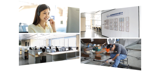 打包帶設(shè)備